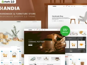 handia-handmade-shop-shopify-2-0-theme