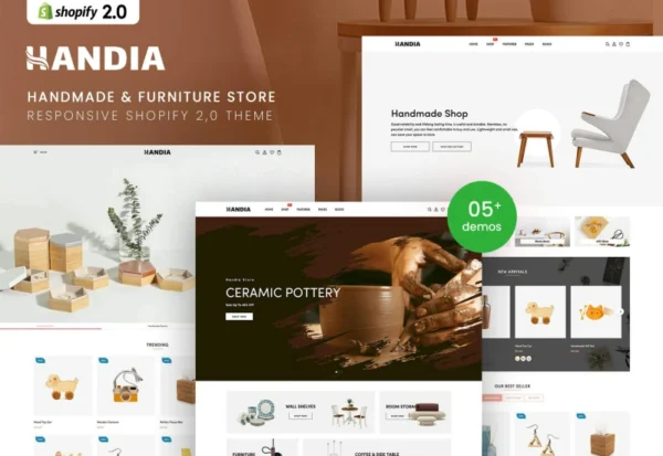 handia-handmade-shop-shopify-2-0-theme