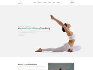 handstand-gym-fitness-html-template