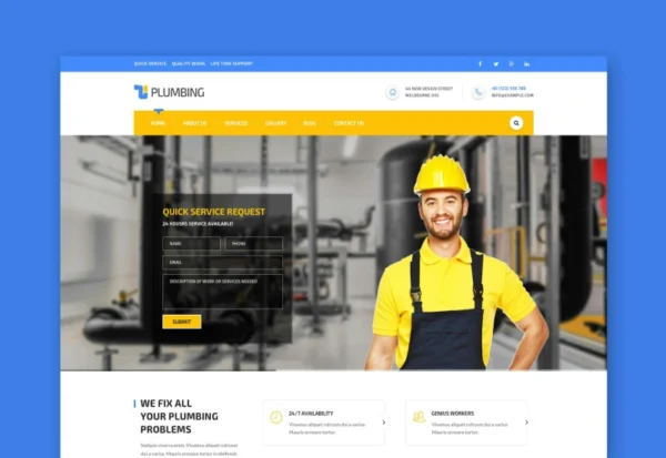 handyman-construction-building-plumbing-html