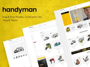 handyman-plumber-construction-tools-shopify-theme