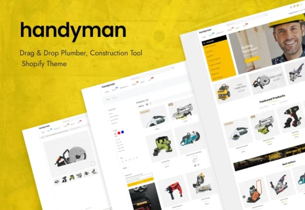 handyman-plumber-construction-tools-shopify-theme