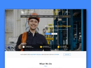 handyman-responsive-html-template-business