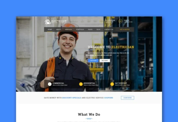 handyman-responsive-html-template-business