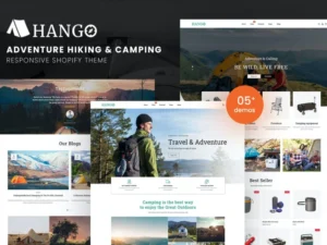 hango-adventure-store-hiking-camping-shopify