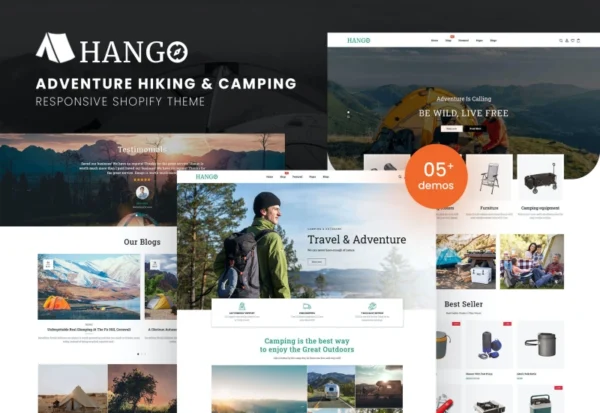 hango-adventure-store-hiking-camping-shopify