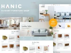 hanic-elegant-furniture-shop-for-shopify