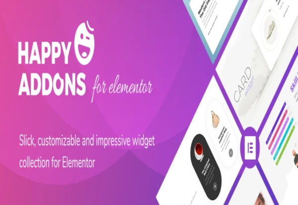 happy-elementor-addons