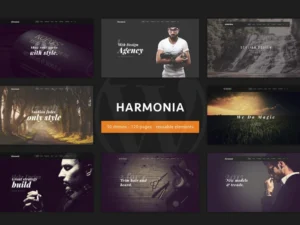 harmonia-creative-multi-purpose-wordpress-theme-2