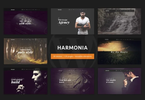 harmonia-creative-multi-purpose-wordpress-theme-2