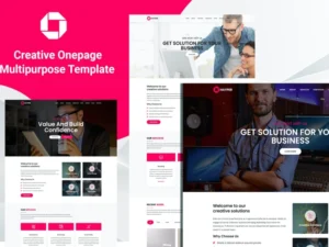 hayper-creative-onepage-multipurpose-template-2