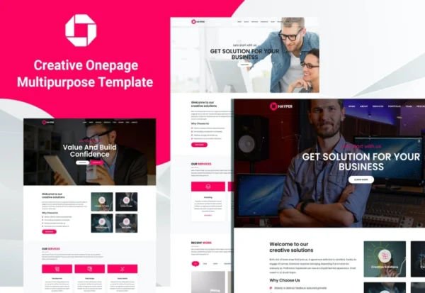 hayper-creative-onepage-multipurpose-template-2