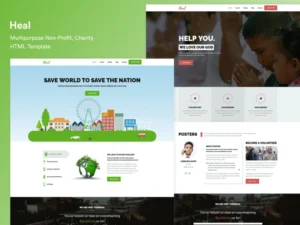 heal-charity-html-template-2