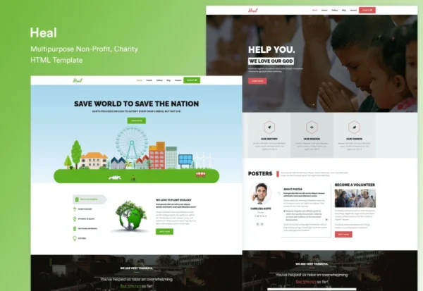 heal-charity-html-template-2