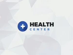 health-center-medical-wordpress-theme