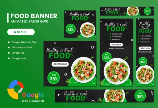 healthy-fresh-food-google-adwords-html5-banner-ads