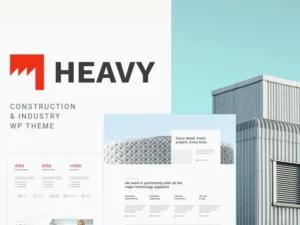 heavy-industrial-wordpress-theme-2