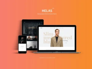 helas-multipurpose-woocommerce-theme