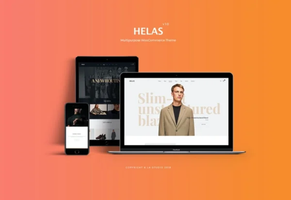 helas-multipurpose-woocommerce-theme