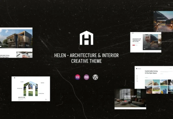 helen-architecture-interior-creative-theme-2