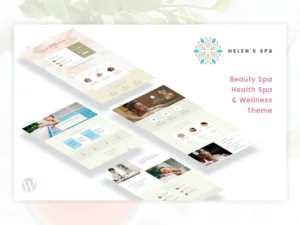 helens-spa-beauty-health-spa-wellness-theme