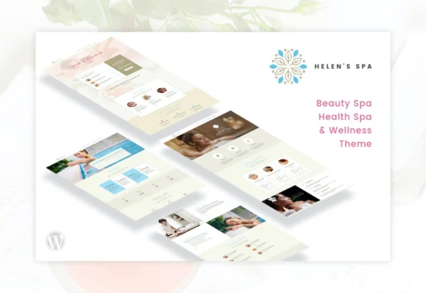 helens-spa-beauty-health-spa-wellness-theme