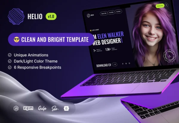 helio-coming-soon-and-landing-page-template-2