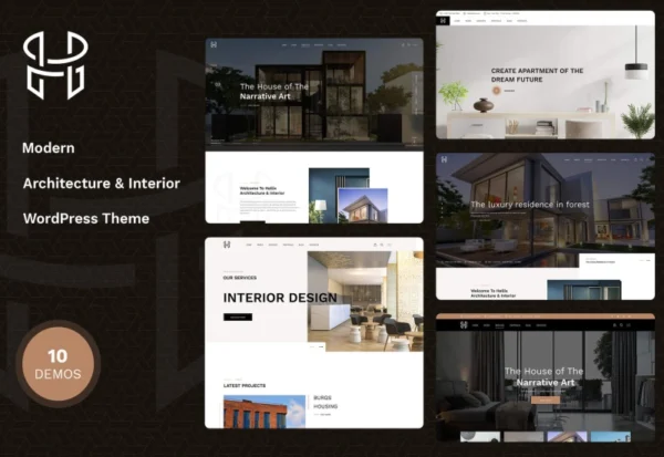 hellix-modern-architecture-wordpress-theme-2