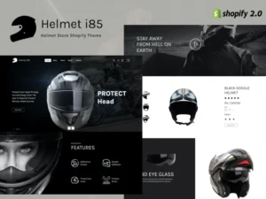 helmeti-helmet-store-shopify-theme