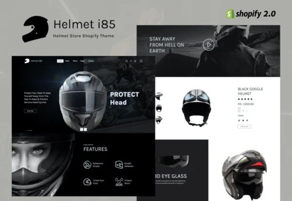 helmeti-helmet-store-shopify-theme