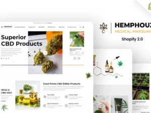 hemphouz-medical-cannabis-shopify-store-theme