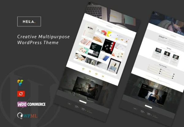 hera-creative-multipurpose-wordpress-theme