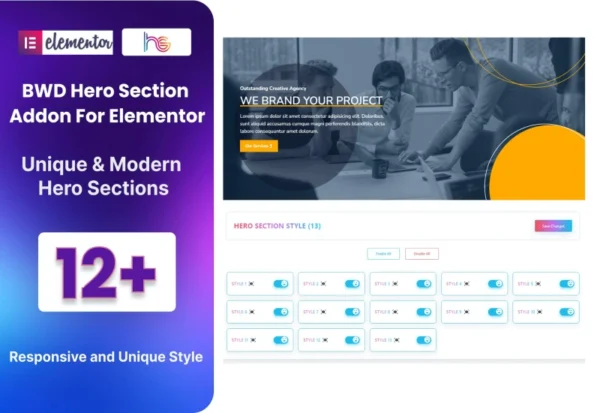 hero-section-addon-for-elementor