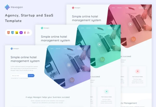 hexagon-agency-startup-and-saas-template-2