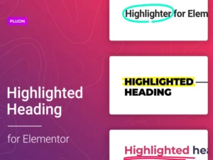 highlighted-headings-for-elementor