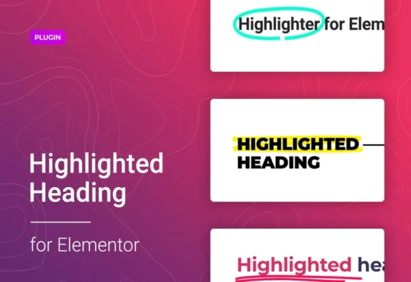 highlighted-headings-for-elementor