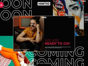 hintio-coming-soon-landing-page-template-2