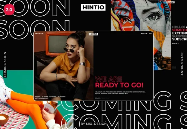 hintio-coming-soon-landing-page-template-2