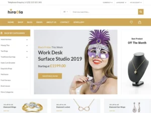 hiraola-jewelry-store-html-template
