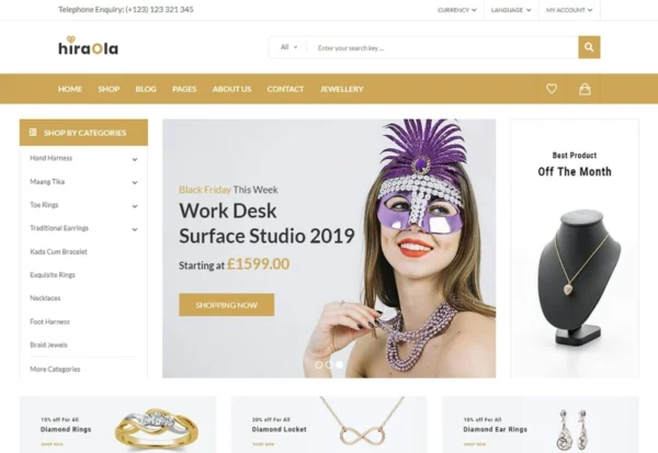 hiraola-jewelry-store-html-template