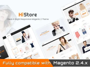 histore-clean-and-bright-responsive-magento-2-th