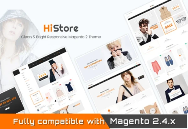 histore-clean-and-bright-responsive-magento-2-th