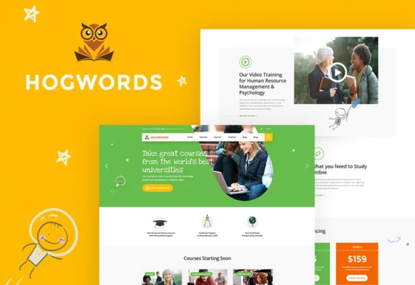 hogwords-education-center-wordpress-theme-2