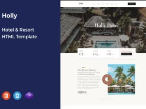 holly-hotel-resort-html-template-2