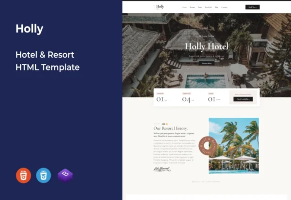 holly-hotel-resort-html-template-2