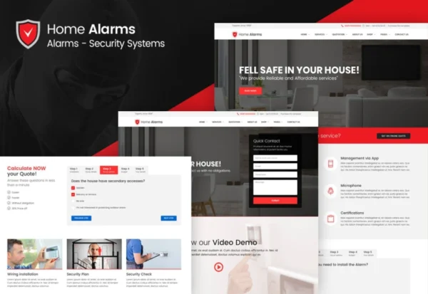 homealarms-alarms-and-security-systems