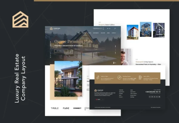 hompark-real-estate-luxury-homes-theme