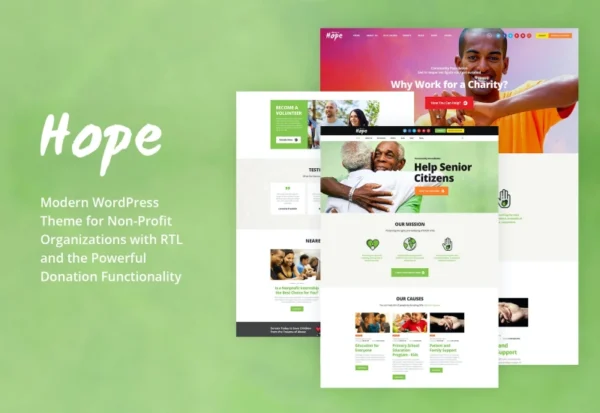 hope-non-profit-charity-donations-wp-theme