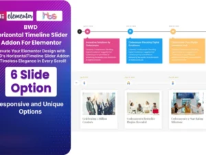horizontal-timeline-slider-addon-for-elementor