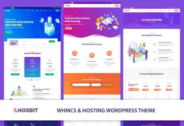 hosbit-whmcs-hosting-wordpress-theme-2